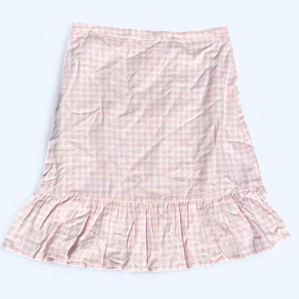Adorably sweet pastel pink and